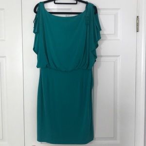 Jessica Simpson Dress